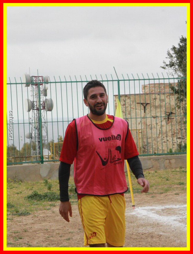 190303 sport 032_tn.jpg